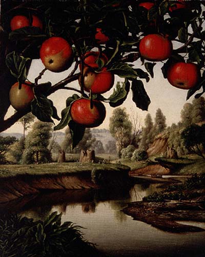 Levi Wells Prentice, Public domain, via Wikimedia Commons